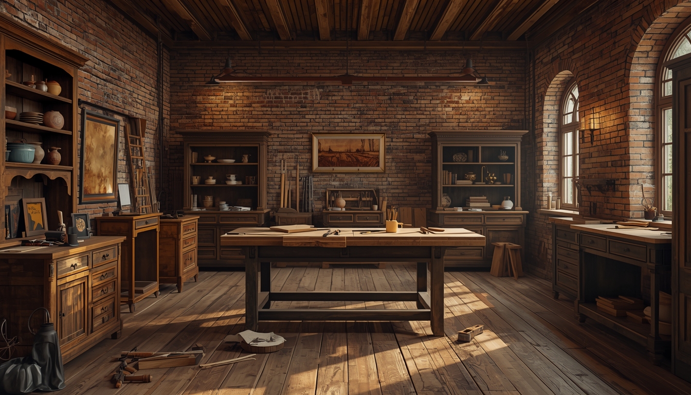 Restoration work by Quidralovorbia